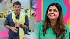 IVF Specialist ने Pregna...
