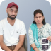 Overcoming Male Factor Infertility with Advanced IUI + IVF