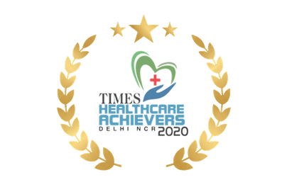 Award 1