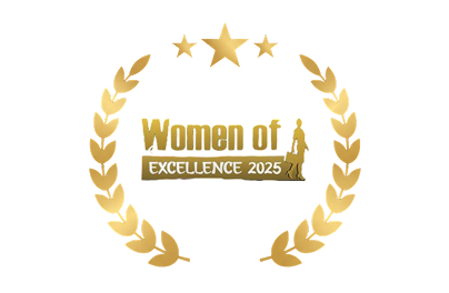 Award 2