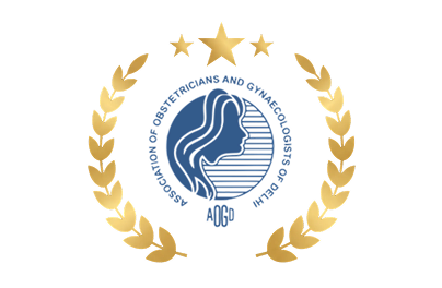 Award 3