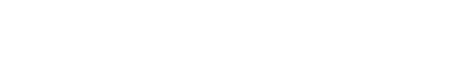 Bottom Curve