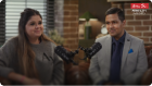Fertility Insights with Dr. Dilip K. Prasad | Ft. Dr Gauri Agarwal | Episode 4