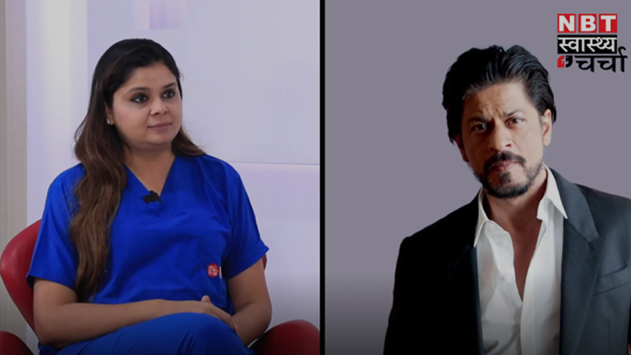 Unplugged ft. Dr. Gauri Agarwal – IVF, Fertility & Hope