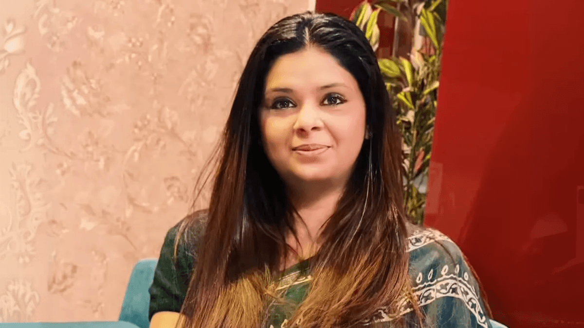 Genetic Testing: The Way to Make Healthy and Informed Choices in Life