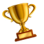 Trophy