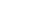 Dr. Gauri Agarwal