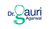 Dr. Gauri Agarwal