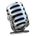 podcast